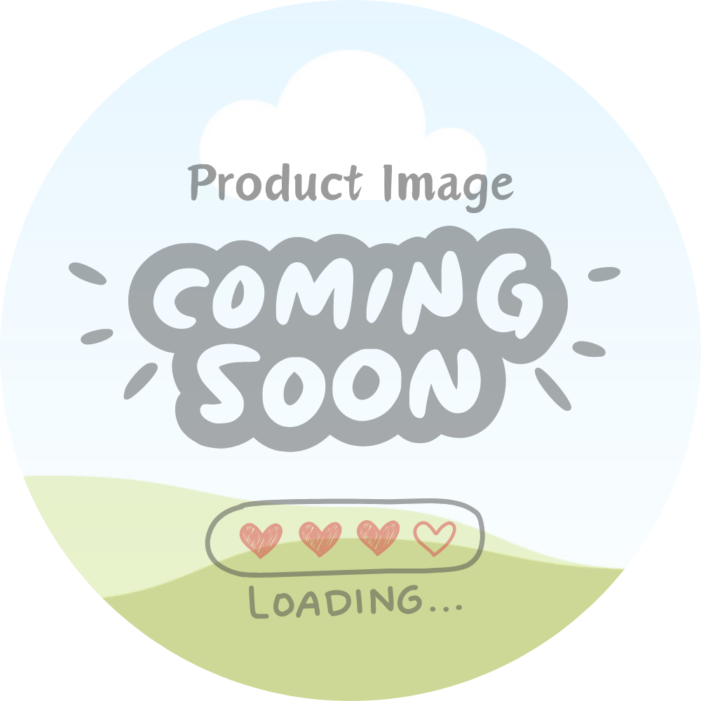 PetBrew Prebiotic and Antioxidant