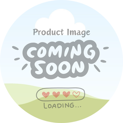 PetBrew Prebiotic and Antioxidant