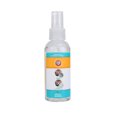 Arm &amp; Hammer Fresh Breath Dental Spray Mint