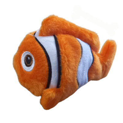 AFP Treasure Box Sealife Balls