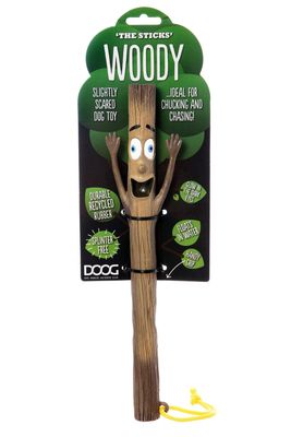 DOOG Stick Toy