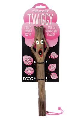 DOOG Stick Toy