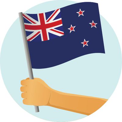 NZ Made Products