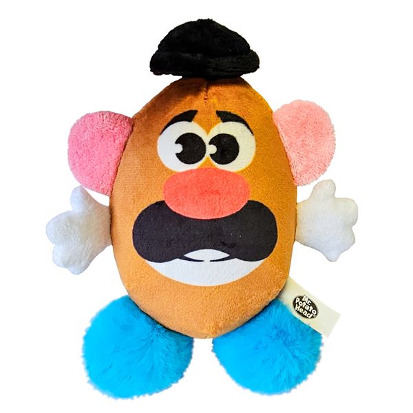 Hasbro Mr Potato Head