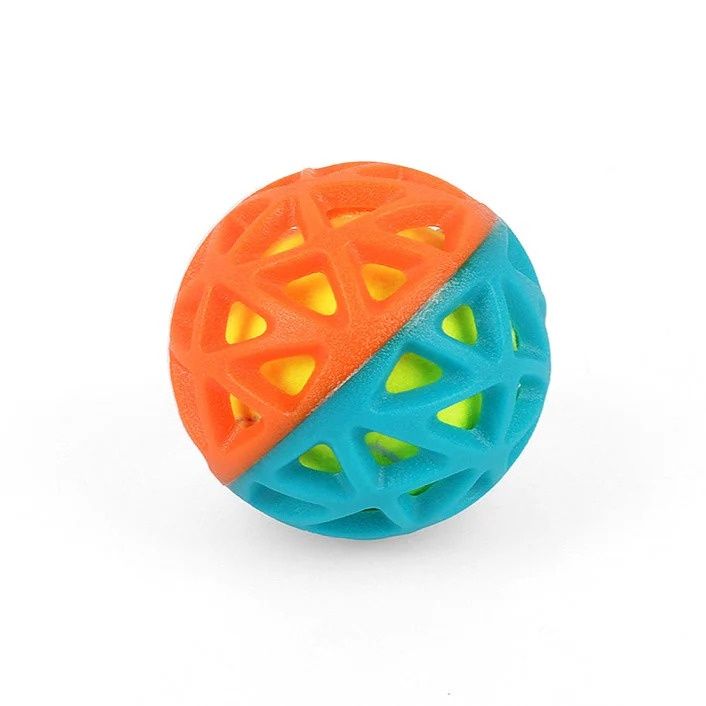 PLAY Astro Ball Flare