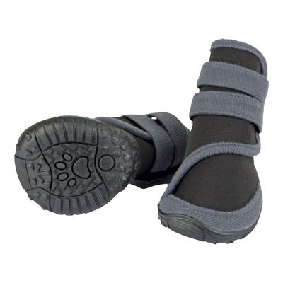 Kerbl Dog Boot Active