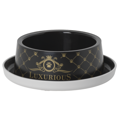 Trendy Dinner - Luxurious