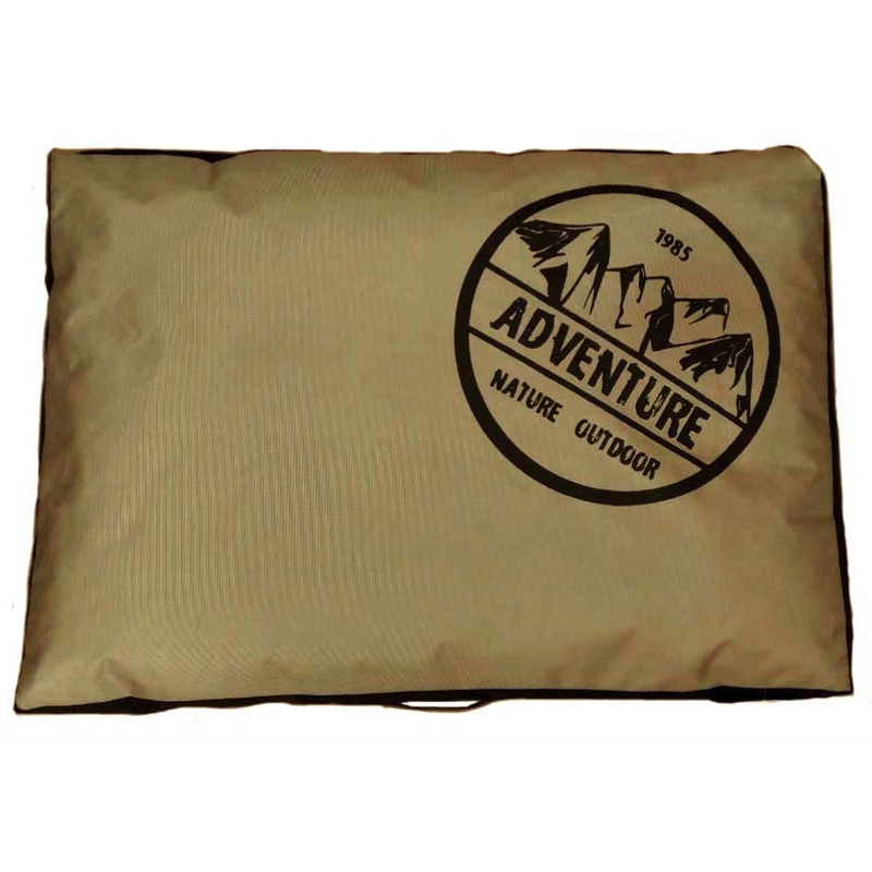 Brooklands Outdoor Adventure Mattress
