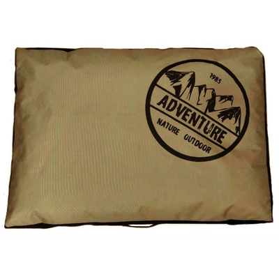 Brooklands Outdoor Adventure Mattress
