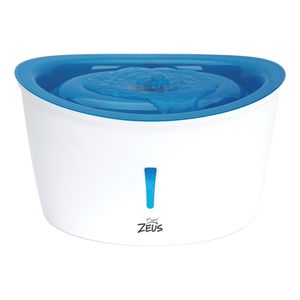 H2 EAU Fresh Water Fountain 6 Litres
