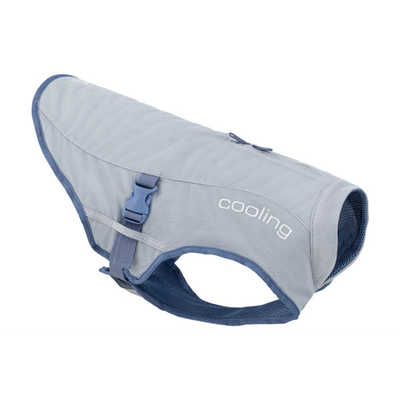 Kurgo Core Cooling Vest