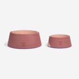 Zee.Dog Melamine Bowl Terranova
