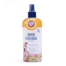 Arm &amp; Hammer Odour Control Pet Spray
