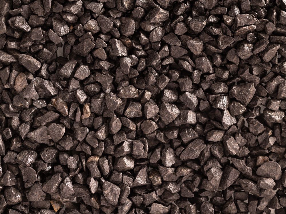 Topflite Aquatic Gravel -Dusk