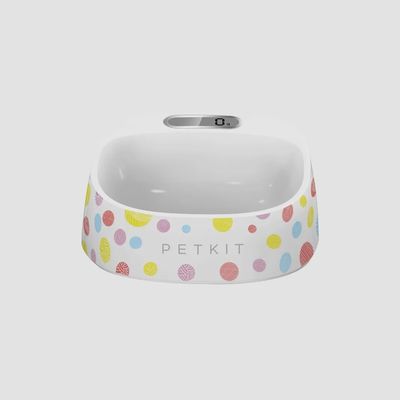 PetKit Smart Bowl Colour Ball