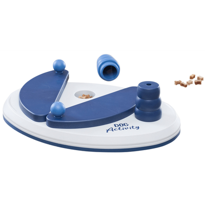 Trixie Dog Activity Push Away