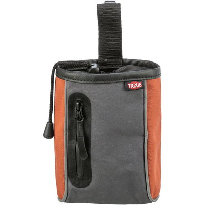 Trixie 2in1 Snack Bag 15cm