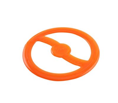 Bionic Toss N Tug Ring