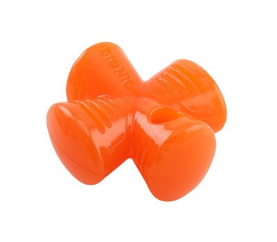 Bionic Stuffer