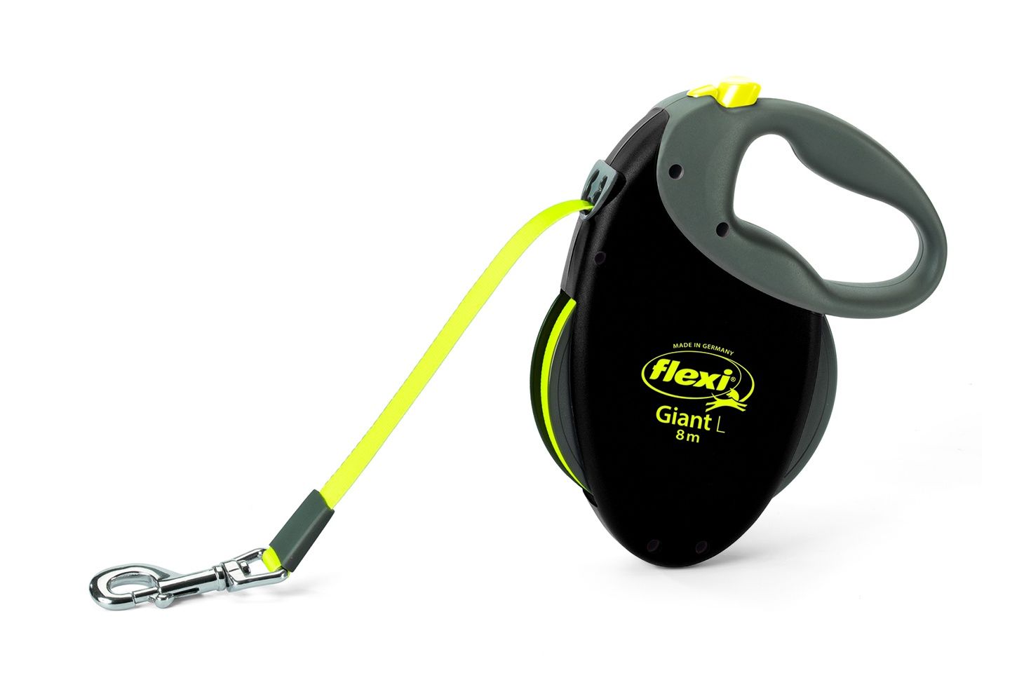 Flexi Tape Lead Giant