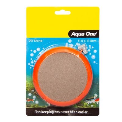 Aqua One PVC Encased Air Disk