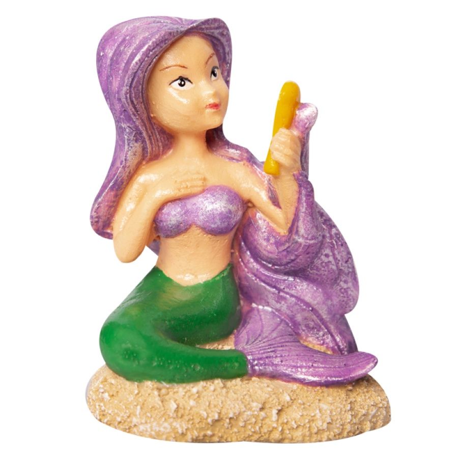 Aqua One Mermaid with Mirror