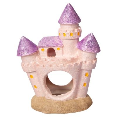 Aqua One Mermaids Castle