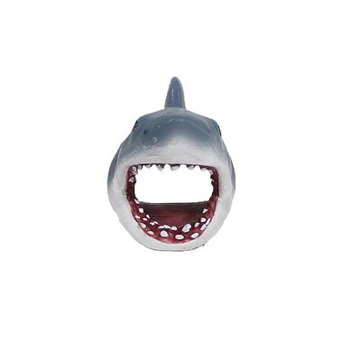 Penn Plax Jaws