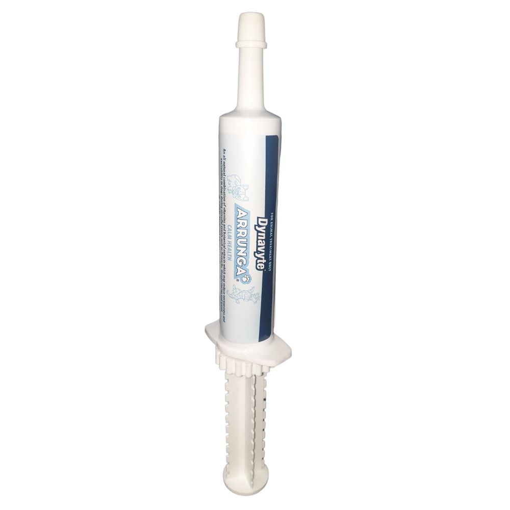 Dynavyte Arrunga Calm Health