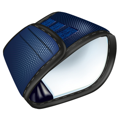Trixie Belly Bands for Male Dogs
