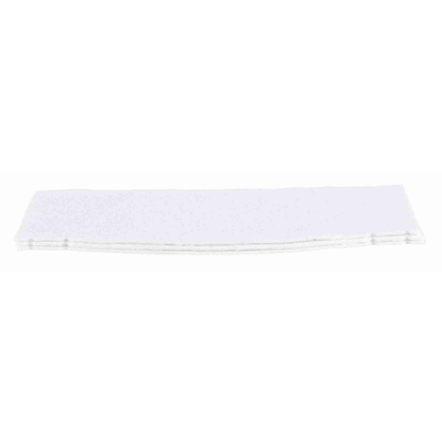 Trixie Belly Band Replacement Pads
