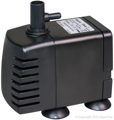 Aqua One Moray Powerhead