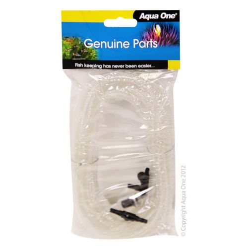 Aqua One Airline Kit Pack