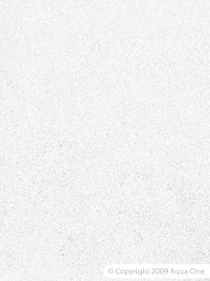 Aqua One Wool Self Cut