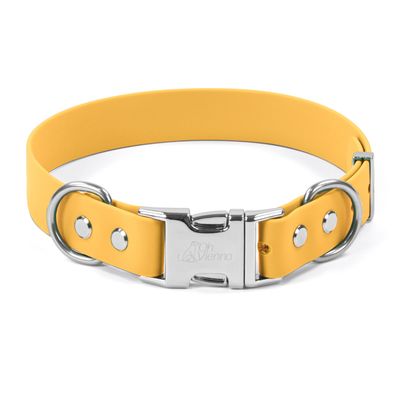 Oh Vienna Waterproof Collar