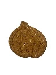 Rewardz Gourmet Treats Chamomile and Pumpkin