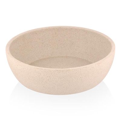 3Bears Luna Bowl Oatmeal