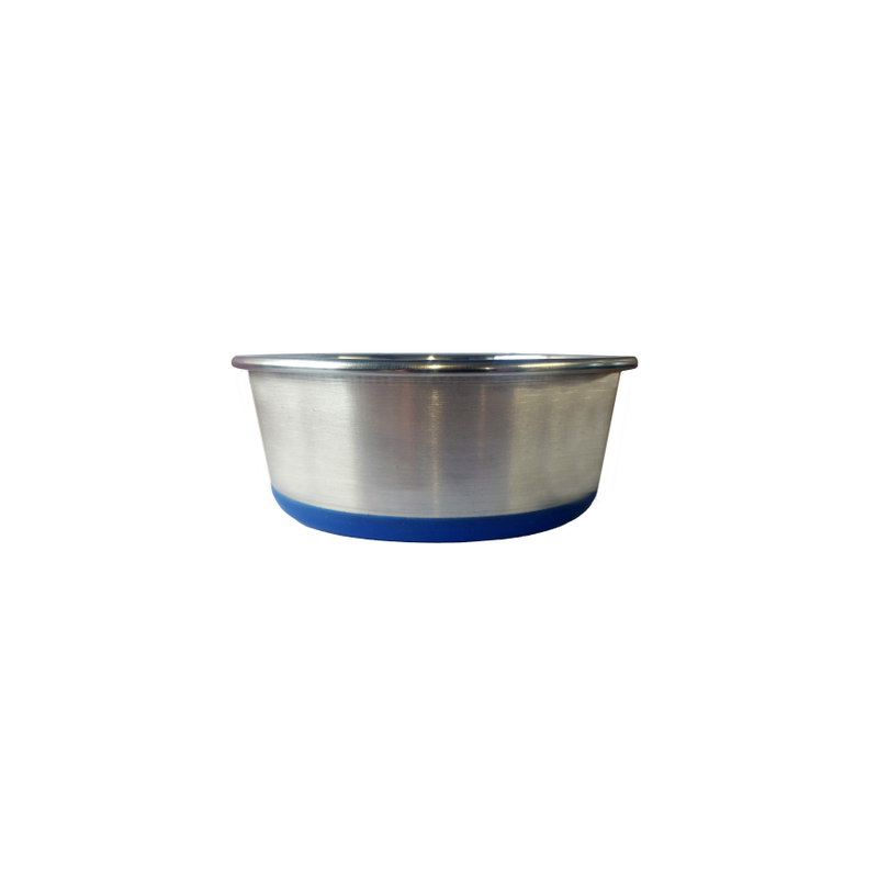Durabolz Bowl