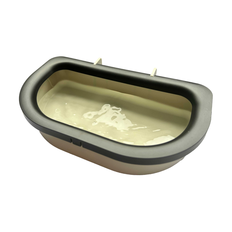 Petmate Kennel Cup Airline Carrier