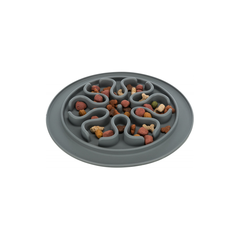 Trixie Slow Feeding Mat
