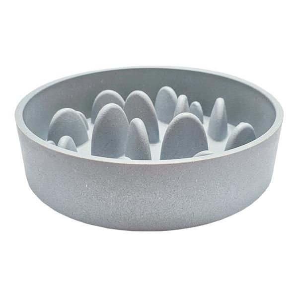 3Bears Sporo Slow Feeder Bowl