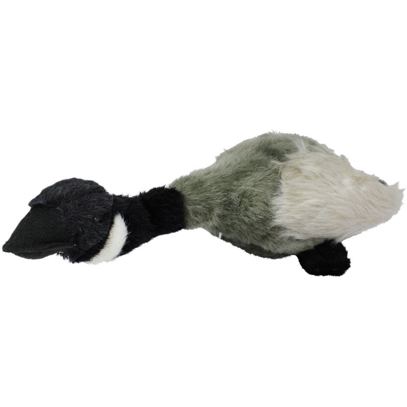 Multipet Canadian Goose