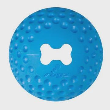 Rogz Gumz Blue