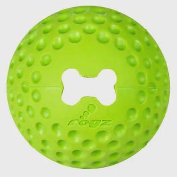 Rogz Gumz Lime