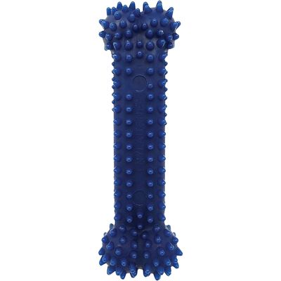 Nylabone Dental Flexi Chew