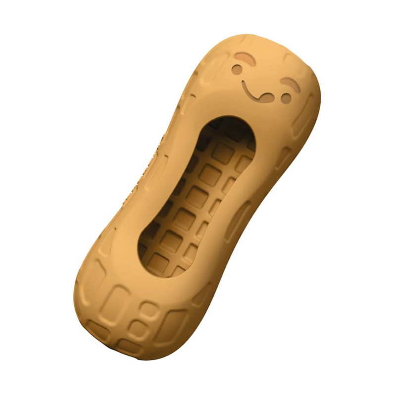 Nylabone Peanut Chew