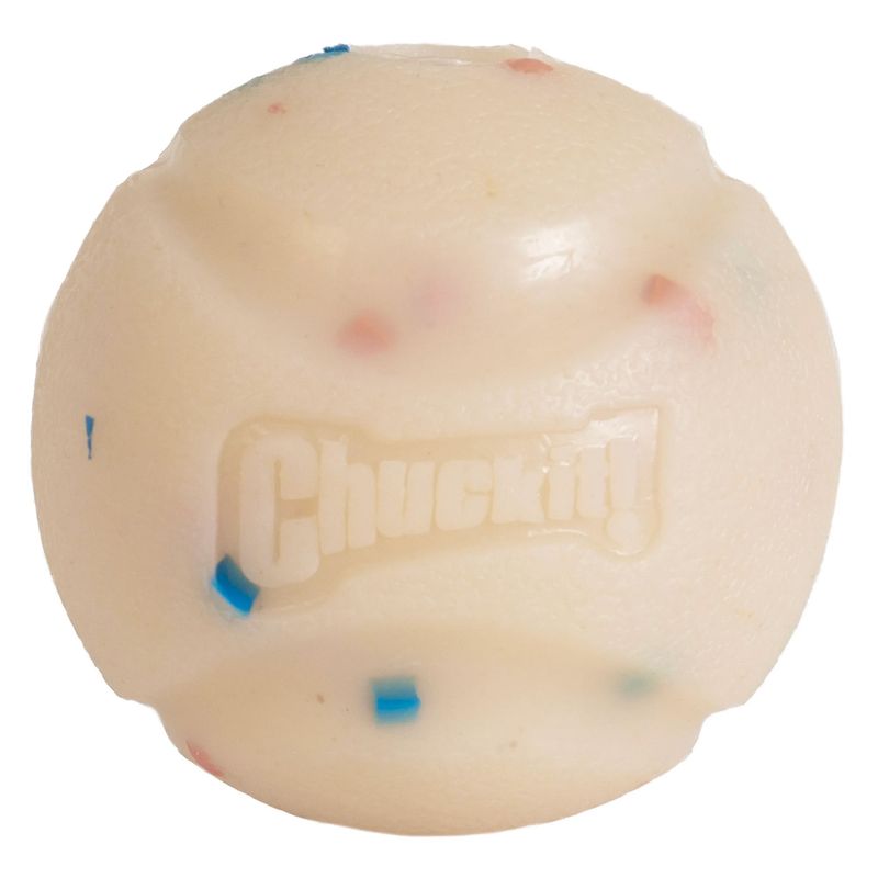 Chuckit! Birthday Ball
