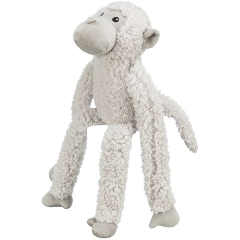 Trixie Be Eco Monkey
