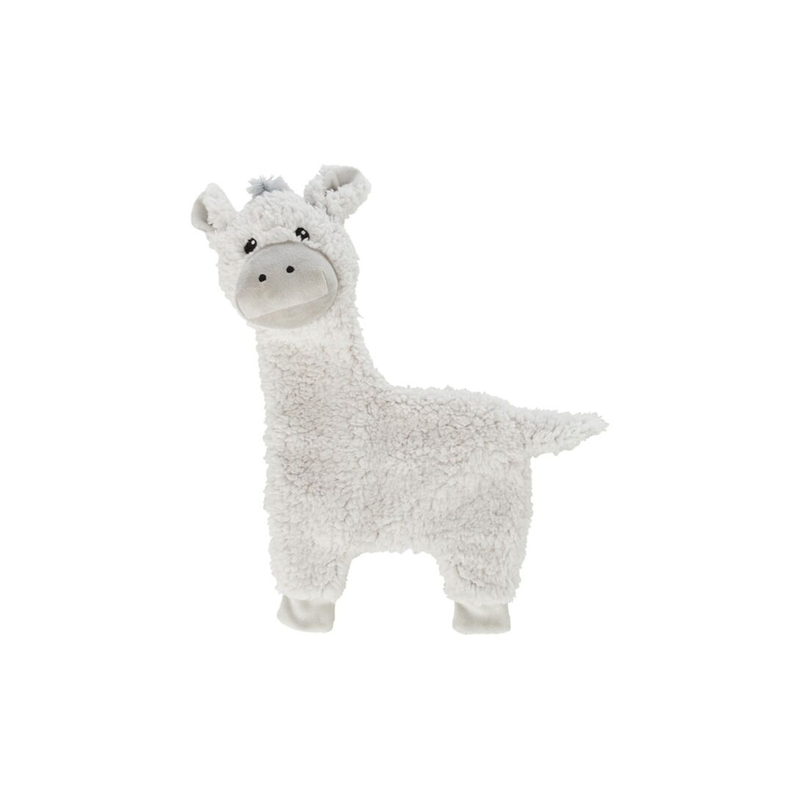 Trixie Be Eco Donkey