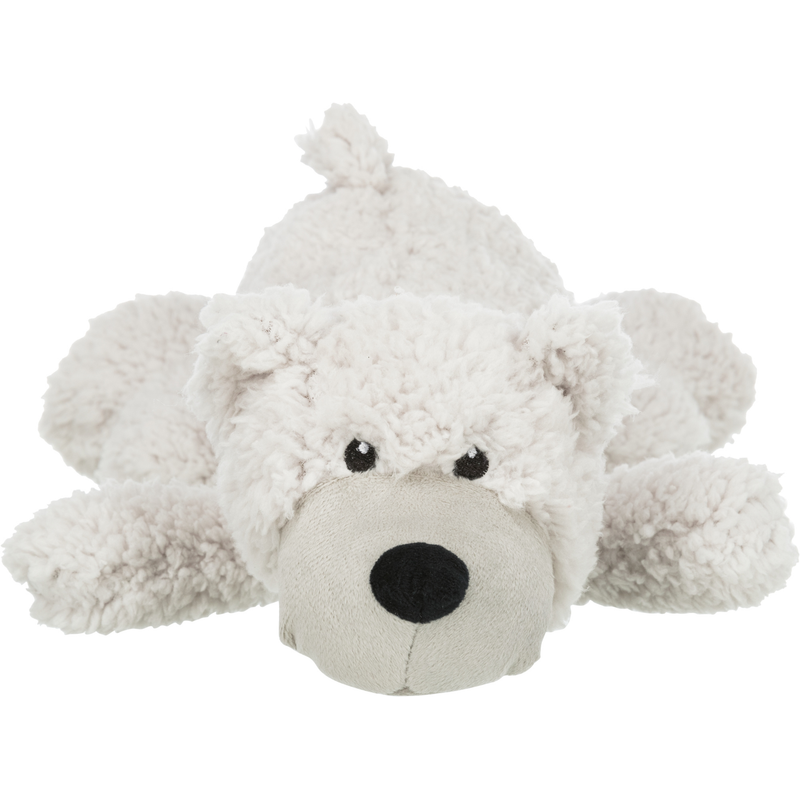 Trixie Be Eco Bear